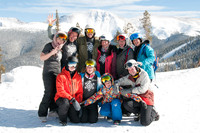 JSD 2.14.20-4533