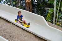 Slow Lane_11;58_06.27.2025