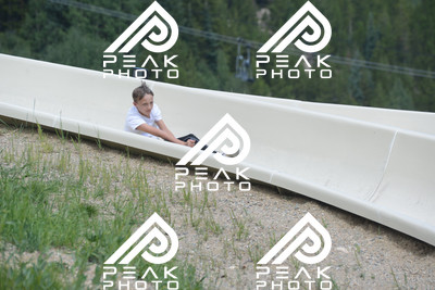 Fast Lane_10:51:40_07.26.25_FST_7660
