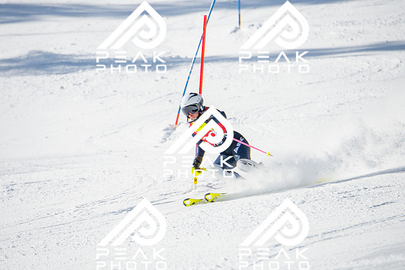 FIS_W_SLALOM_03.25.22_7900