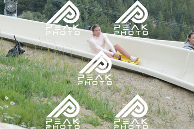 Fast Lane_16:45:35_07.30.25_FST_1814