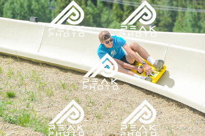 Fast Lane_14;20_07.01.25_6624