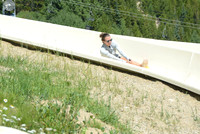 Fast Lane_10:53:47_08.02.25_FST_3453
