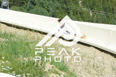 Fast Lane_10:53:47_08.02.25_FST_3453