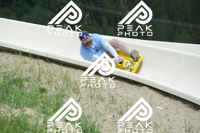 Fast Lane_11:55:38_07.19.25_FST_4822