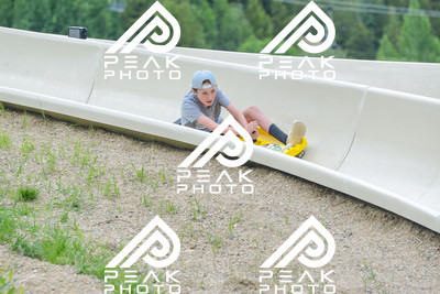 Fast Lane_14;25_07.03.2025