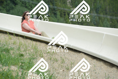 Fast Lane_10:24:44_07.17.25_FST_3876