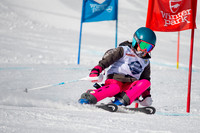 YSL Championships Men's GS_0088