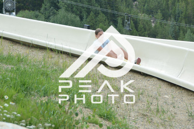 Fast Lane_15:21:55_08.01.25_FST_3323