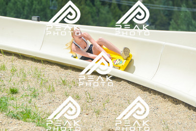 Fast Lane_13;16_06.30.25_5907