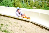 Fast Lane_10;14_06.27.2025-2