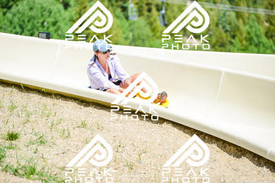 Fast Lane_10;14_06.27.2025-2