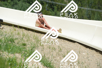 Fast Lane_12:20:41_07.13.25_FST_2537