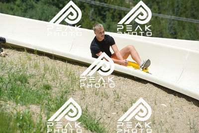 Fast Lane_12:22:38_07.13.25_FST_2540