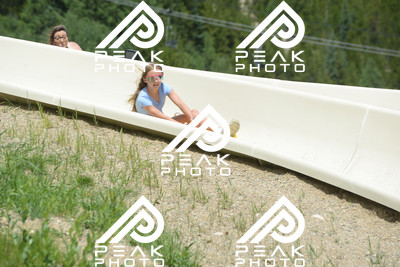 Fast Lane_11:41:30_07.20.25_FST_5336