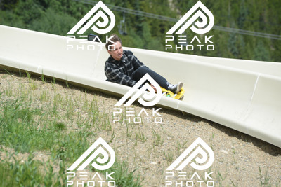 Fast Lane_10:54:07_07.19.25_FST_4747