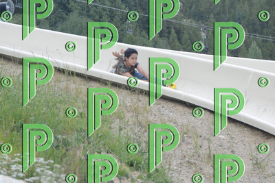 Fast Lane_15:36:51_08.21.25_FST_0672