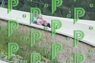 Fast Lane_12:28:37_08.23.25_FST_1092