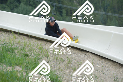 Fast Lane_11:47:01_07.18.25_FST_4456