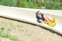 Fast Lane_10;38_07.02.2025