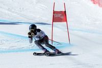 JSD_6931 (2)