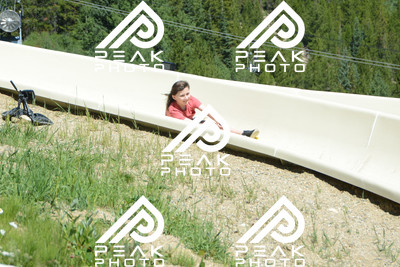 Fast Lane_10:38:43_07.27.25_FST_8023