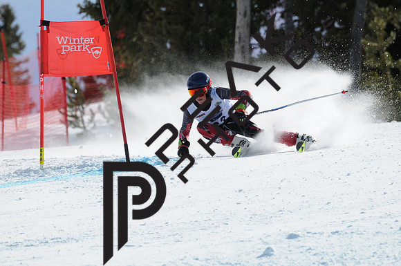 JSD_9493