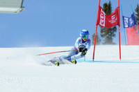 Women's GS