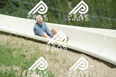 Fast Lane_10:44:21_07.26.25_FST_7653
