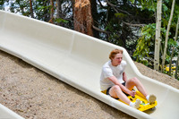 Slow Lane_11;54_06.27.2025