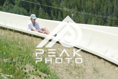 Fast Lane_14:00:37_08.08.25_FST_6337
