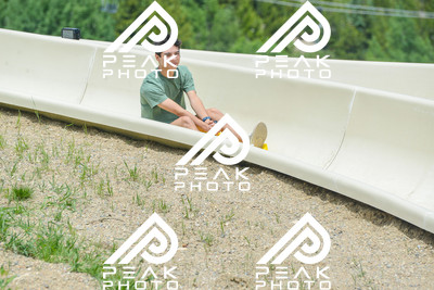 Fast Lane_11;47_07.03.2025-2