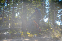 SA_09.11_09;54-2
