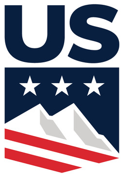 US_Ski_Team_logo