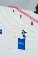 JSD_3.13.20-2-8