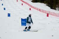 JSD_3.13.20-2-10