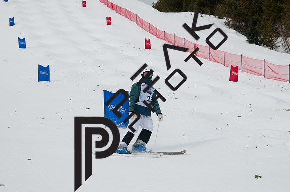 JSD_3.13.20-2-10