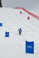 JSD_3.13.20-2-12