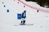 JSD_3.13.20-2-11