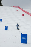 JSD_3.13.20-2-13