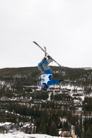 JSD_3.13.20-2-18