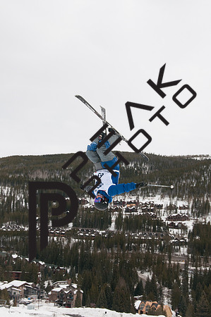 JSD_3.13.20-2-18