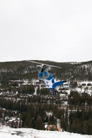 JSD_3.13.20-2-19