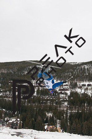 JSD_3.13.20-2-19