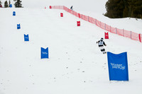 JSD_3.13.20-2-20