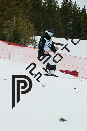 JSD_3.13.20-2-23