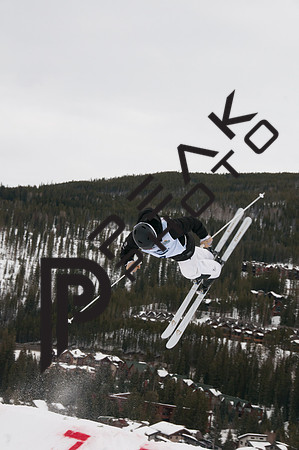 JSD_3.13.20-2-25