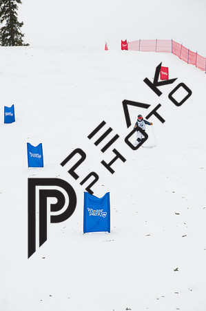 JSD_3.13.20-2-30