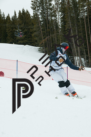 JSD_3.13.20-2-36