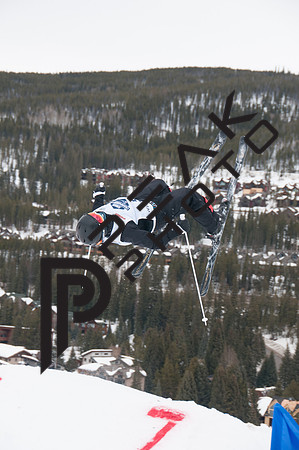 JSD_3.13.20-2-51